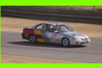 366 - 24 Hours of LeMons at Barber Motorsports Park.jpg